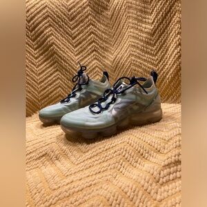 Nike air Vapormax women’s sneakers